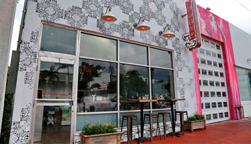 Bodega,-Taqueria-y-Tequila-en-miami-florida