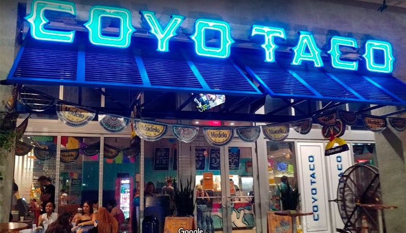 Taquería-Coyo-Taco-en-Miami-Florida