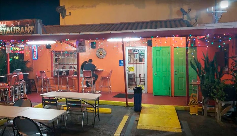 Jacalito-Taquería-Mexicana-en-Miami-Florida