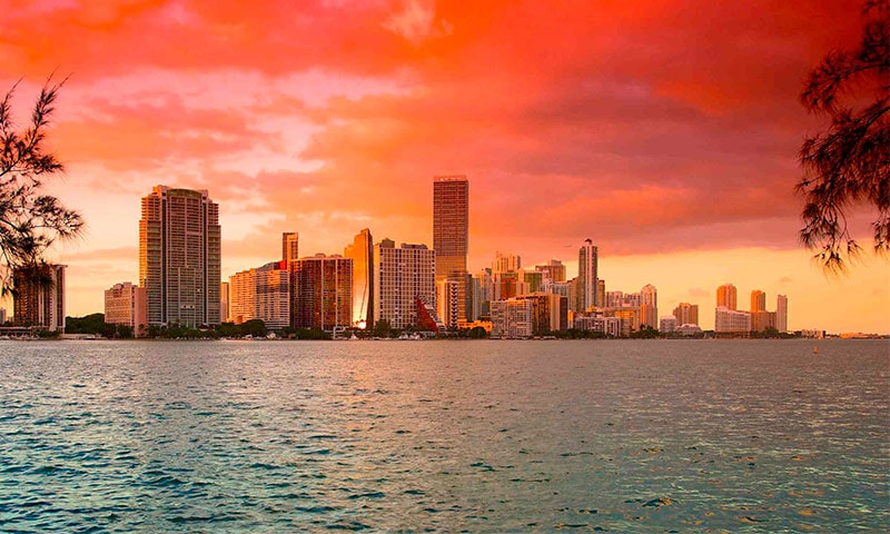 donde-comer-tacos-en-miami