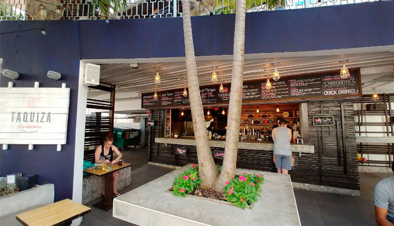 taqueria-taquiza-en-miami-florida