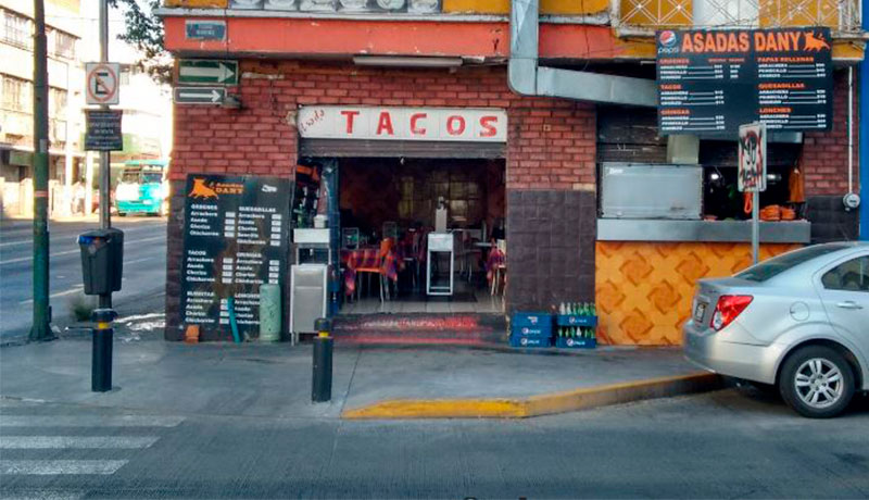 img-tacos-en-Guadalajara-Taqueria-Asadas-Dany