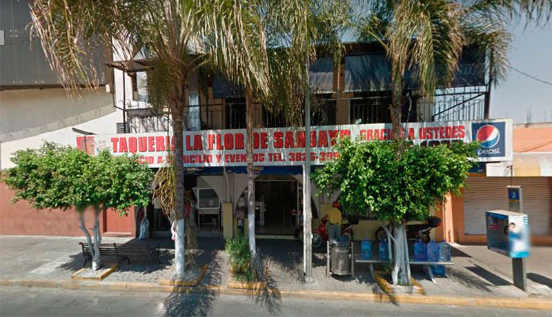 img-tacos-en-Guadalajara-Taqueria-Flor-de-Sahuayo