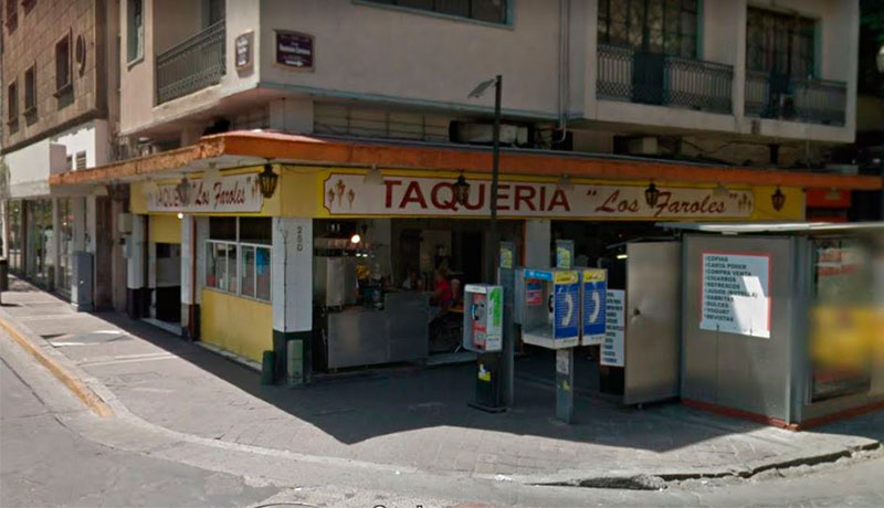 img-tacos-en-Guadalajara-Taqueria-Los-Faroles