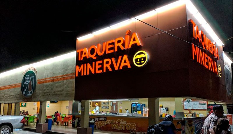img-tacos-en-Guadalajara-Taqueria-Minerva