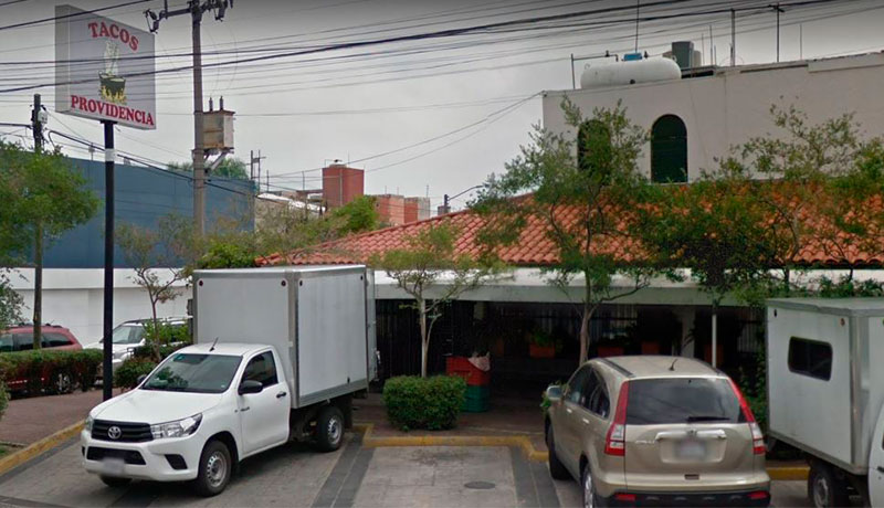 img-tacos-en-Guadalajara-Taqueria-Tacos-Providencia