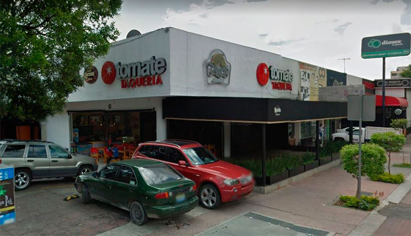 img-tacos-en-Guadalajara-Taqueria-Tomate