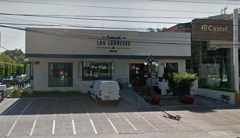 img-tacos-en-Guadalajara-Taqueria-los-Laureles