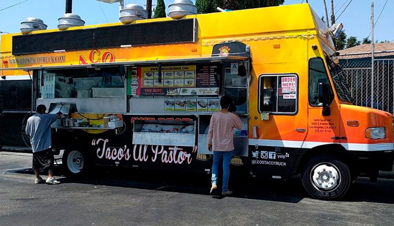 img-tacos-en-Los-Ángeles-Taqueria-Leo´s-Taco-Truck