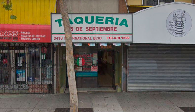 img-tacos-en-Oakland-California-Taqueria-16-de-septiembre
