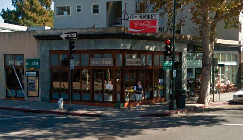img-tacos-en-Oakland-California-Taqueria-Cactus