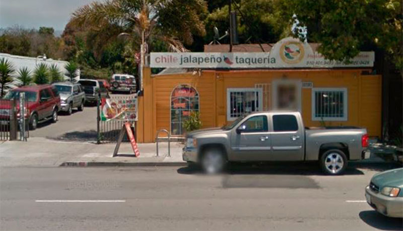 img-tacos-en-Oakland-California-Taqueria-Chile-Jalapeño
