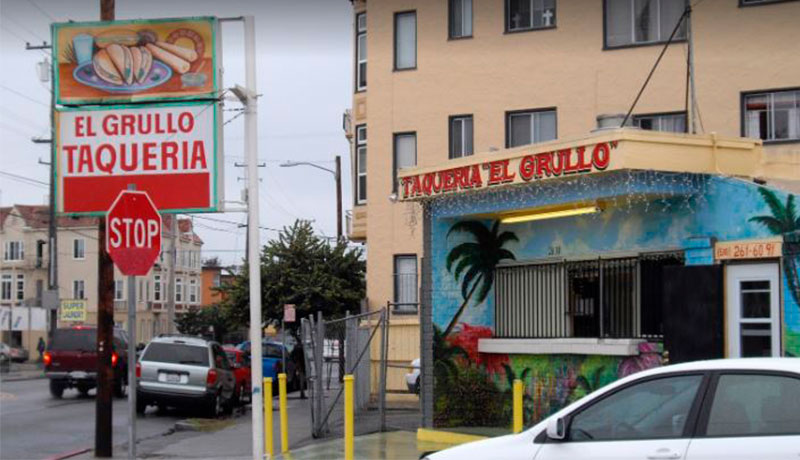 img-tacos-en-Oakland-California-Taqueria-El-Grullo