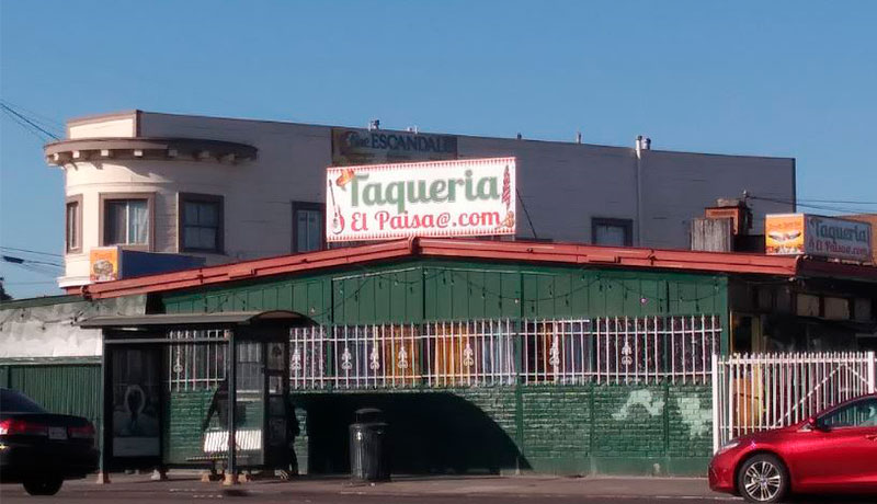 img-tacos-en-Oakland-California-Taqueria-El-Paisa@