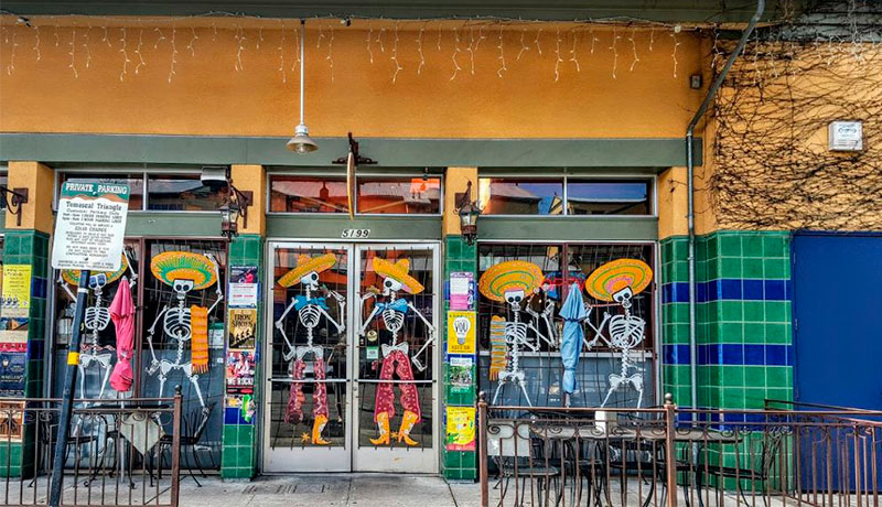 img-tacos-en-Oakland-California-Taqueria-La-Calaca-Loca