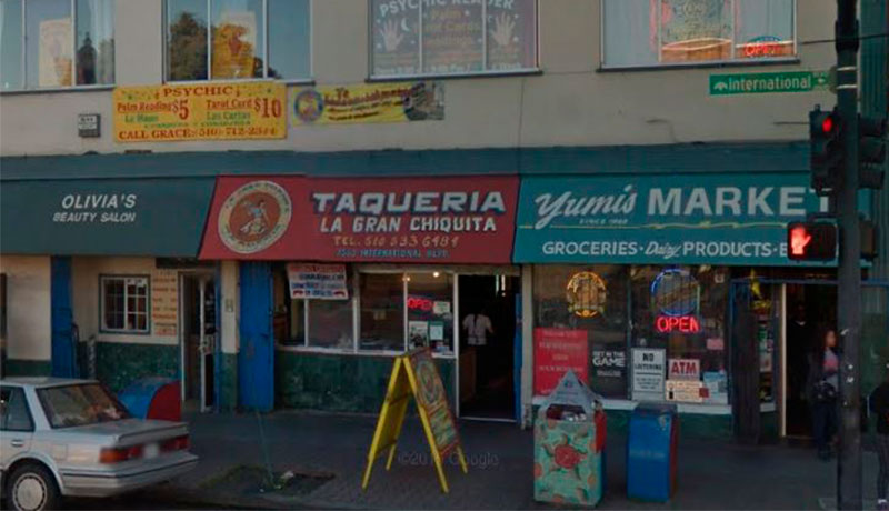 img-tacos-en-Oakland-California-Taqueria-La-Gran-Chiquita