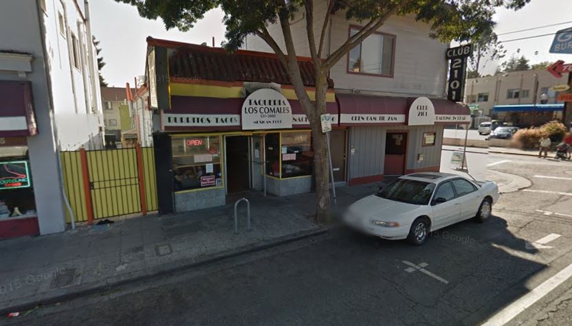 img-tacos-en-Oakland-California-Taqueria-Los-Comales
