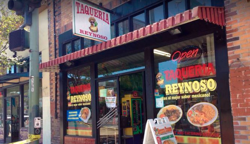 img-tacos-en-Oakland-California-Taqueria-Reynosa