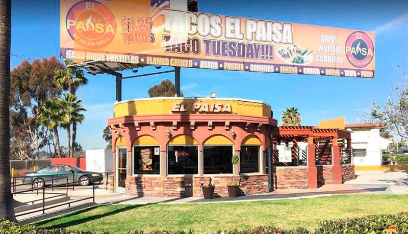 img-tacos-en-San-Diego-California-Taqueria-El-Paisa
