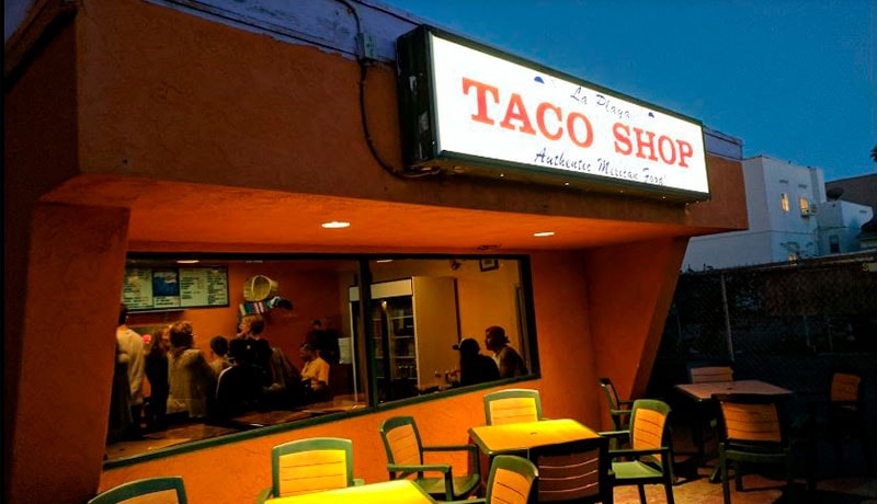 img-tacos-en-San-Diego-California-Taqueria-La-Playa-Taco-Shop