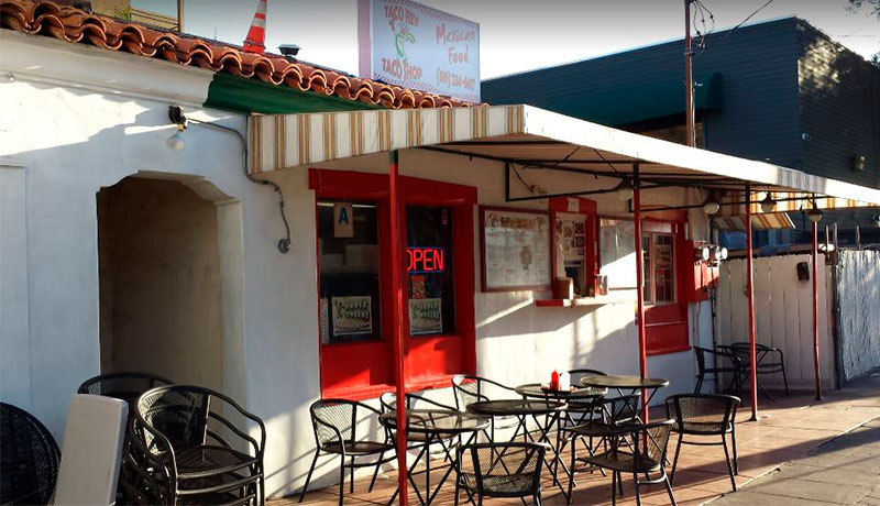 img-tacos-en-San-Diego-California-Taqueria-Maguey
