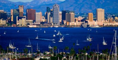 img-tacos-en-San-Diego-California