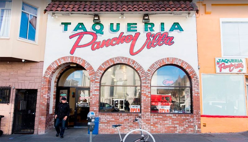 img-tacos-en-San-Francisco-California-Taqueria-Pancho-Villa