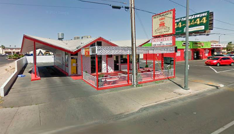 img-tacos-en-las-vegas-Taqueria-Tacos-México