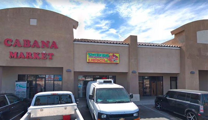 img-tacos-en-las-vegas-Taqueria-el-pastorcito