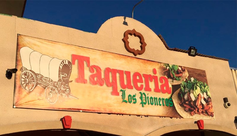 img-tacos-en-las-vegas-Taqueria-los-pioneros