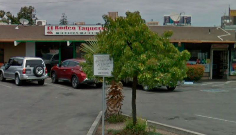 Img-Tacos-en-Fresco-California-Taquería-El-Rodeo