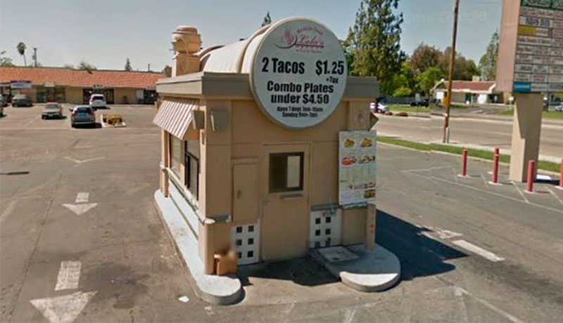 Img-Tacos-en-Fresco-California-Taquería-Lola´s-Ricos-Tacos