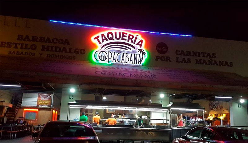 Img-Tacos-en-León-Guanajuato-Taquería-Copacabana