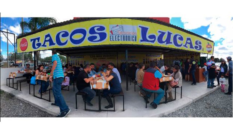 Img-Tacos-en-León-Guanajuato-Taquería-Don-Lucas