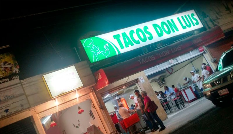 Img-Tacos-en-León-Guanajuato-Taquería-Don-Luis