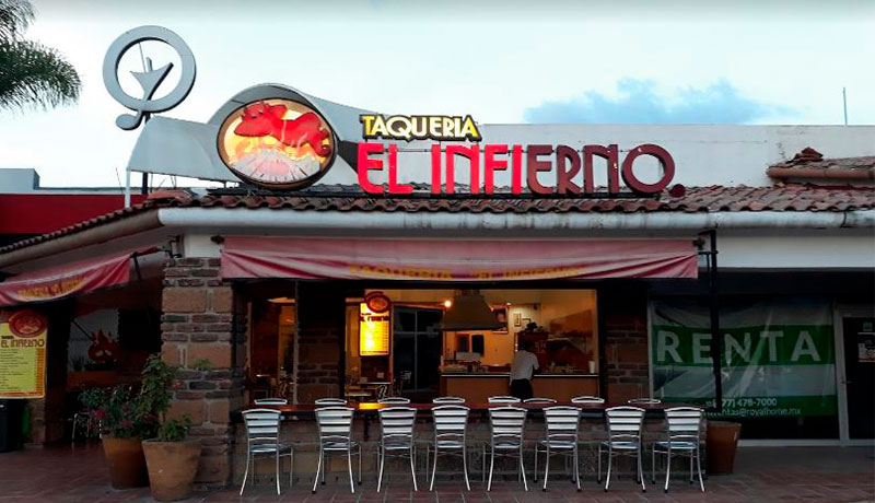 Img-Tacos-en-León-Guanajuato-Taquería-El-Infierno