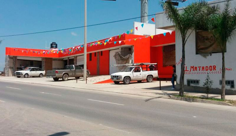 Img-Tacos-en-León-Guanajuato-Taquería-El-Matador