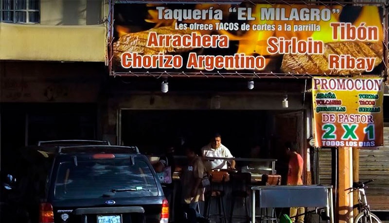 Img-Tacos-en-León-Guanajuato-Taquería-El-Milagro