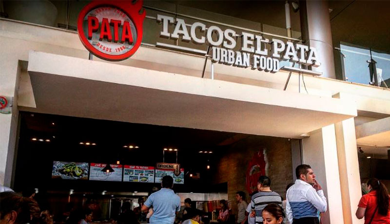 Img-Tacos-en-León-Guanajuato-Taquería-El-Pata