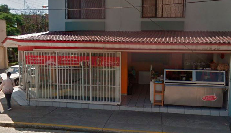 Img-Tacos-en-León-Guanajuato-Taquería-El-Picador