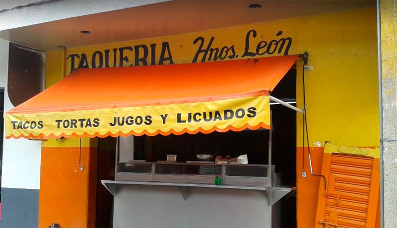 Img-Tacos-en-León-Guanajuato-Taquería-Hermanos-León