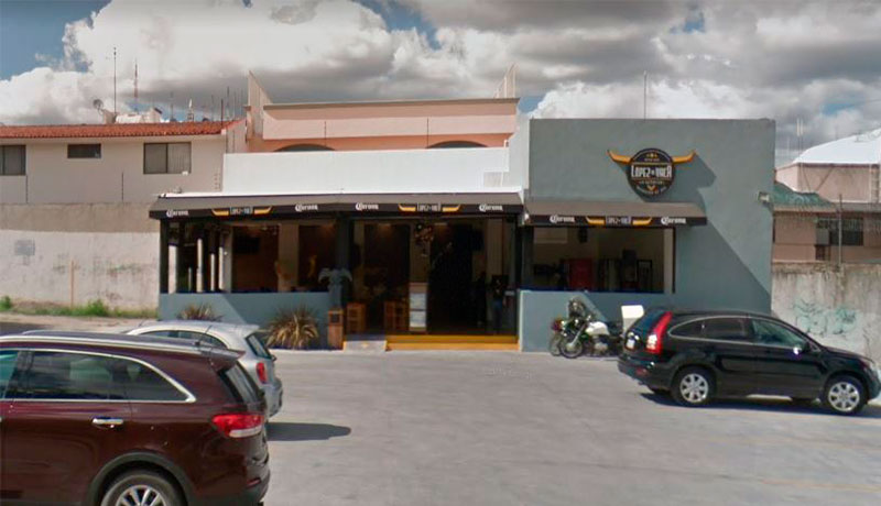 Img-Tacos-en-León-Guanajuato-Taquería-López-De-Vaca-Tacos
