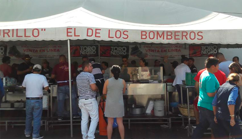 Img-Tacos-en-León-Guanajuato-Taquería-Murillos