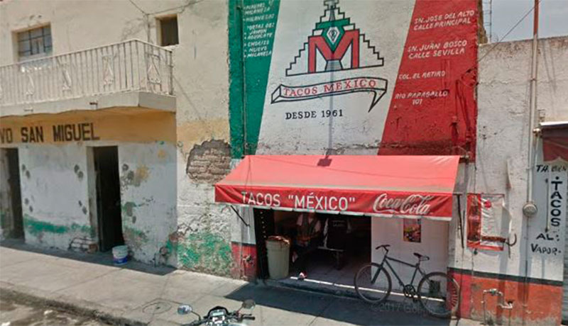 Img-Tacos-en-León-Guanajuato-Taquería-México