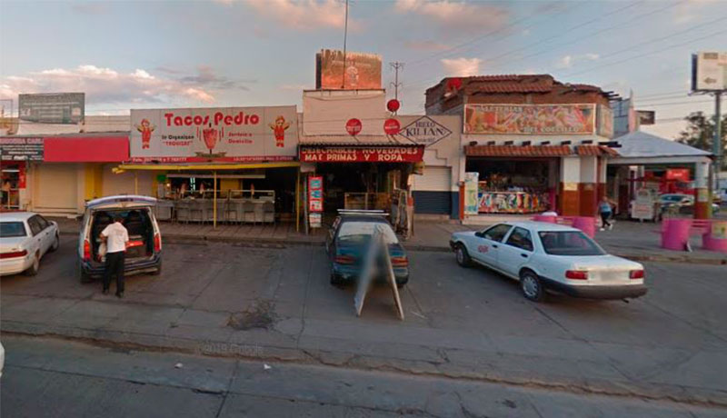 Img-Tacos-en-León-Guanajuato-Taquería-Pedro
