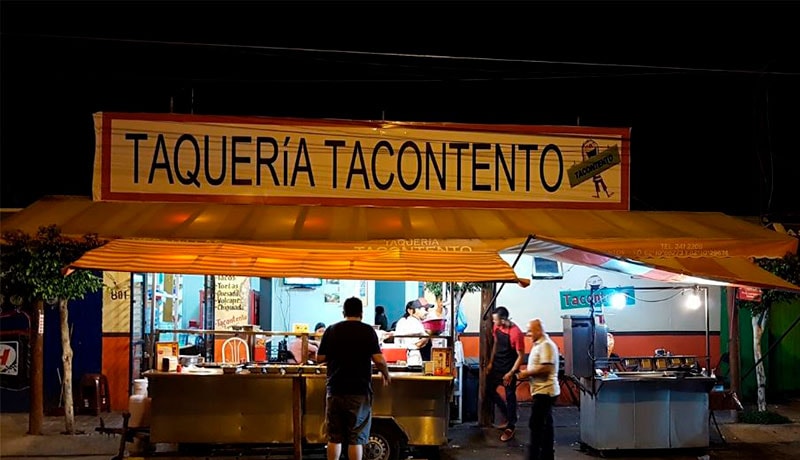 Img-Tacos-en-León-Guanajuato-Taquería-Tacontento