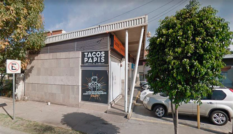 Img-Tacos-en-León-Guanajuato-Taquería-Tacos-Papis