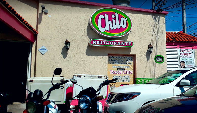 Img-Tacos-en-Monterrey-NL-Taquería-Chilo-valle