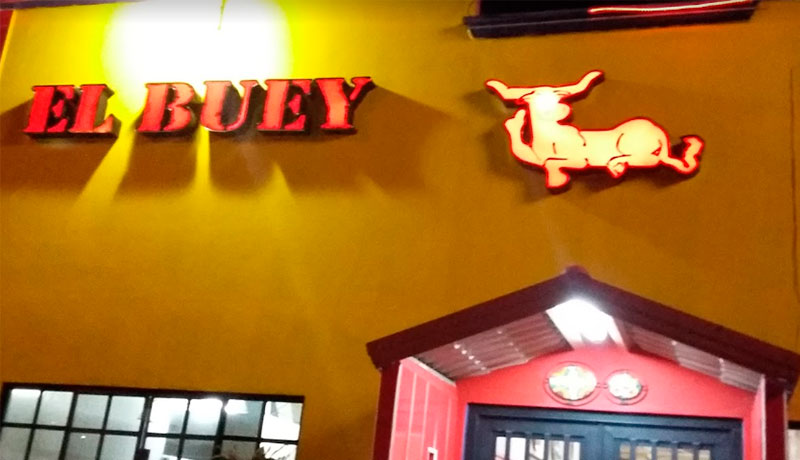 Img-Tacos-en-Monterrey-NL-Taquería-El-Buey