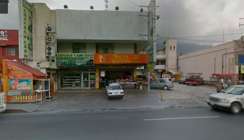 Img-Tacos-en-Monterrey-NL-Taquería-El-Gordo